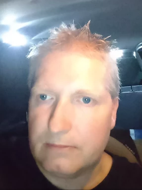 German men looking for love