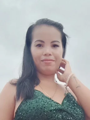 Women from Philippines for dating / Ladies from Philippines for dating