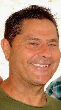 <span>Rafa, 64</span> <span style='width: 25px; height: 16px; float: right; background-image: url(/bitmaps/flags_small/ES.PNG)'> </span><br><span>Alicante, Spain</span> <input type='button' class='joinbtn' style='float: right' value='JOIN NOW' />