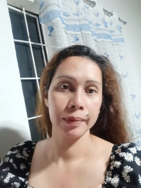 <span>Nelma, 40</span>&nbsp;<span style='width: 25px; height: 16px; float: right; background-image: url(/bitmaps/flags_small/PH.PNG)'>&nbsp;</span><br><span>Biliran, 菲律宾</span>&nbsp;<input type='button' class='joinbtn' style='float: right' value='JOIN NOW' />