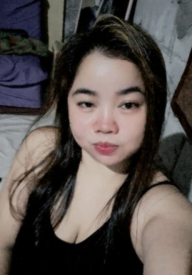 Women from Philippines for dating / Ladies from Philippines for dating