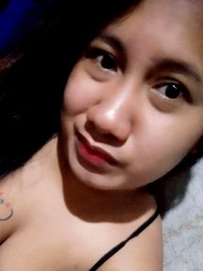 Women from Philippines for dating / Ladies from Philippines for dating