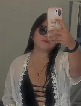 Women from Philippines for dating / Ladies from Philippines for dating