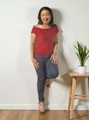 Women from Philippines for dating / Ladies from Philippines for dating