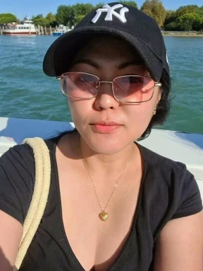 Women from Philippines for dating / Ladies from Philippines for dating