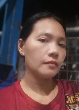 Women from Philippines for dating / Ladies from Philippines for dating