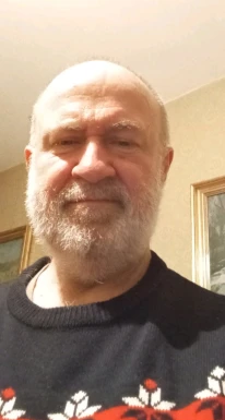 <span>István, 66</span> <span style='width: 25px; height: 16px; float: right; background-image: url(/bitmaps/flags_small/HU.PNG)'> </span><br><span>Szombathely, 匈牙利</span> <input type='button' class='joinbtn' style='float: right' value='JOIN NOW' />