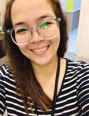 Women from Philippines for dating / Ladies from Philippines for dating