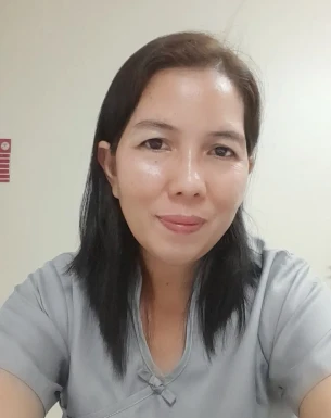 Women from Philippines for dating / Ladies from Philippines for dating