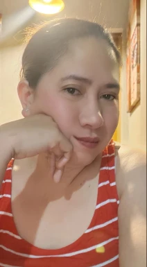 Women from Philippines for dating / Ladies from Philippines for dating