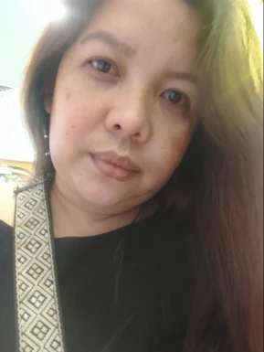 Women from Philippines for dating / Ladies from Philippines for dating