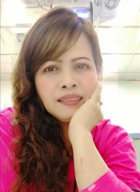 Women from Philippines for dating / Ladies from Philippines for dating