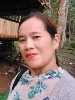 Women from Philippines for dating / Ladies from Philippines for dating