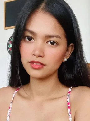 Women from Philippines for dating / Ladies from Philippines for dating