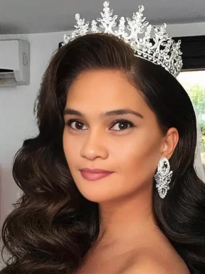 Women from Philippines for dating / Ladies from Philippines for dating