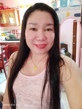 <span>Ivy, 39</span> <span style='width: 25px; height: 16px; float: right; background-image: url(/bitmaps/flags_small/PH.PNG)'> </span><br><span>Cebu, 菲律宾</span> <input type='button' class='joinbtn' style='float: right' value='JOIN NOW' />