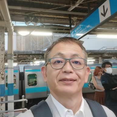 <span>Tak, 56</span> <span style='width: 25px; height: 16px; float: right; background-image: url(/bitmaps/flags_small/JP.PNG)'> </span><br><span>Tokyo, 日本</span> <input type='button' class='joinbtn' style='float: right' value='JOIN NOW' />