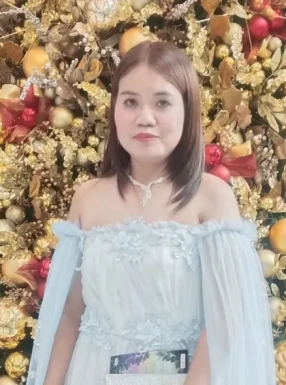 Women from Philippines for dating / Ladies from Philippines for dating