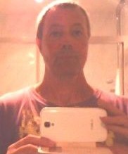 Foreign men for dating