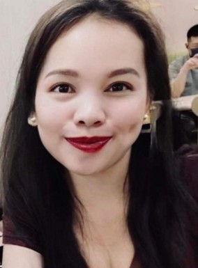 <span>Ellah, 34</span> <span style='width: 25px; height: 16px; float: right; background-image: url(/bitmaps/flags_small/HK.PNG)'> </span><br><span>Pok Fu Lam, Hongkong</span> <input type='button' class='joinbtn' style='float: right' value='JOIN NOW' />