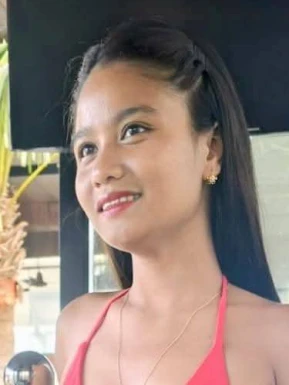 Filipina for dating