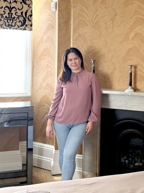 <span>Cley, 40</span> <span style='width: 25px; height: 16px; float: right; background-image: url(/bitmaps/flags_small/OM.PNG)'> </span><br><span>Muscat, Oman</span> <input type='button' class='joinbtn' style='float: right' value='JOIN NOW' />