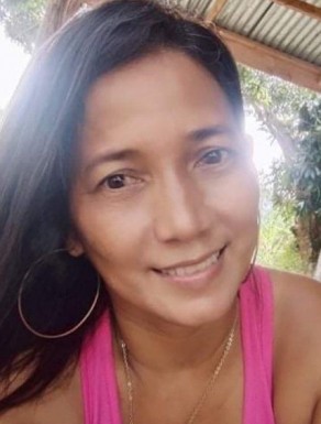 <span>Ghin, 53</span> <span style='width: 25px; height: 16px; float: right; background-image: url(/bitmaps/flags_small/PH.PNG)'> </span><br><span>Davao, Philippinen</span> <input type='button' class='joinbtn' style='float: right' value='JOIN NOW' />