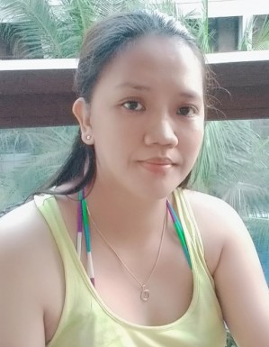 <span>Anne, 42</span> <span style='width: 25px; height: 16px; float: right; background-image: url(/bitmaps/flags_small/PH.PNG)'> </span><br><span>Manila, 菲律宾</span> <input type='button' class='joinbtn' style='float: right' value='JOIN NOW' />