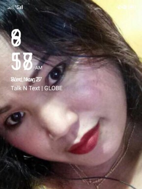 Women from Philippines for dating / Ladies from Philippines for dating