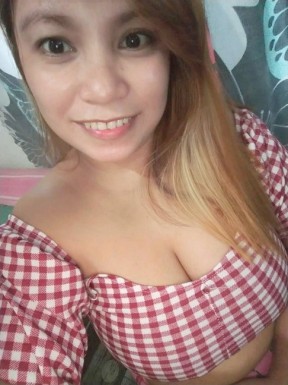 <span>Marjorie, 35</span> <span style='width: 25px; height: 16px; float: right; background-image: url(/bitmaps/flags_small/PH.PNG)'> </span><br><span>Cebu, Philippinen</span> <input type='button' class='joinbtn' style='float: right' value='JOIN NOW' />