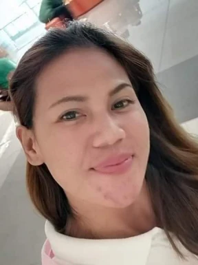 Women from Philippines for dating / Ladies from Philippines for dating