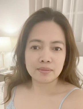 Women from Philippines for dating / Ladies from Philippines for dating