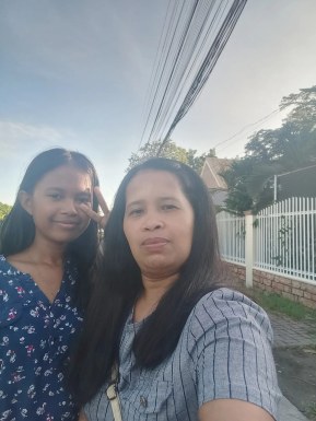 Women from Philippines for dating / Ladies from Philippines for dating