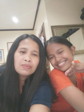 Women from Philippines for dating / Ladies from Philippines for dating