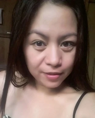 Women from Philippines for dating / Ladies from Philippines for dating