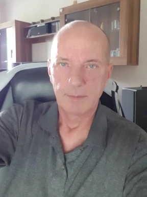 German men looking for love