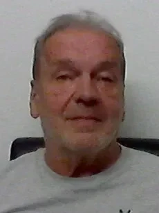 Foreign men for dating