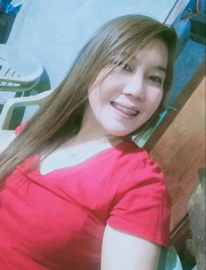 Women from Philippines for dating / Ladies from Philippines for dating