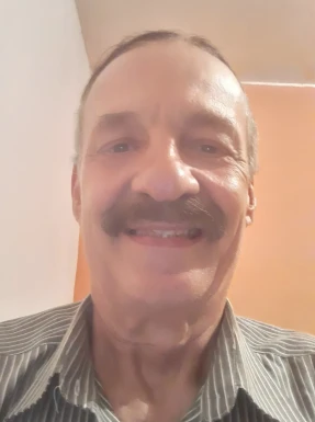 Foreign men for dating