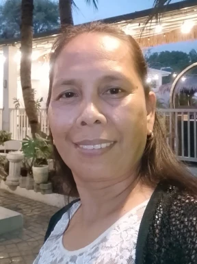 Women from Philippines for dating / Ladies from Philippines for dating