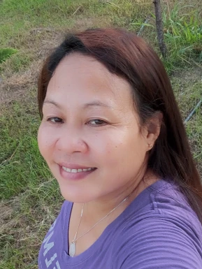 Women from Philippines for dating / Ladies from Philippines for dating