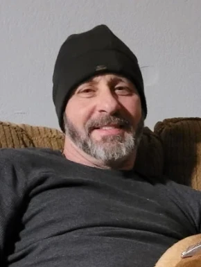 Foreign men for dating