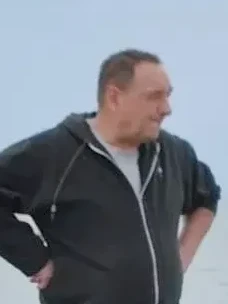 German men looking for love