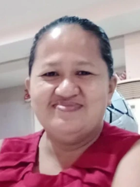 Women from Philippines for dating / Ladies from Philippines for dating