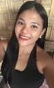 Mica