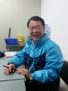 member photo